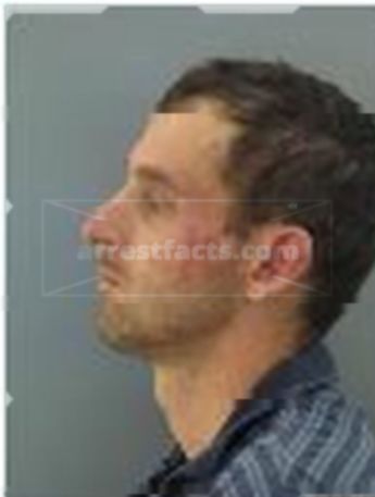 Joseph Michael Royal