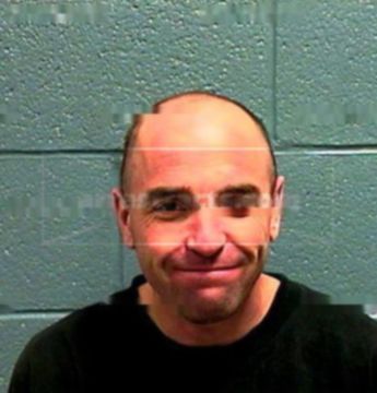 Thomas Shane Spielbauer