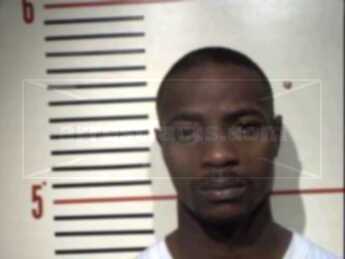 Andre Dwayne Norman