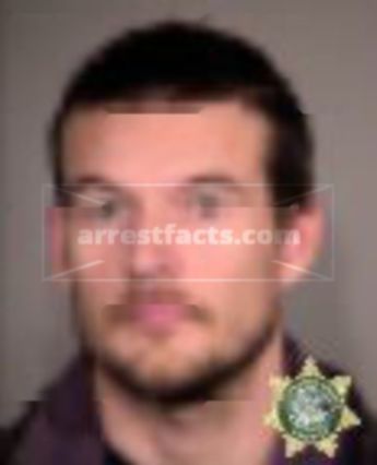Johnathan Rogers Bartley