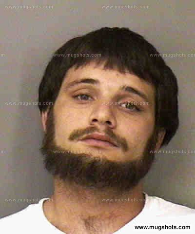 James Marshall Brockway