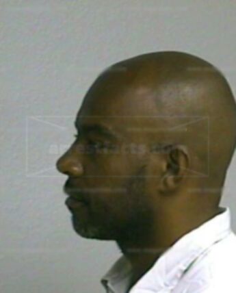 Darrin M Brewer