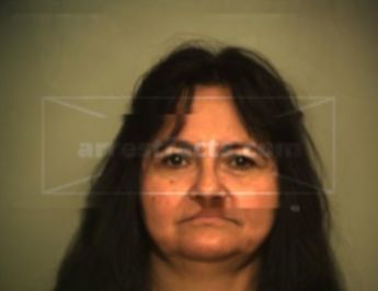 Maria Socorro Gonzalez Soto