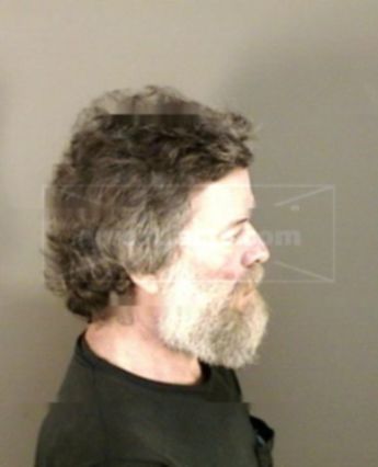 Joseph Don Plotner