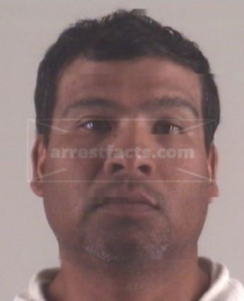 Juan G Perez