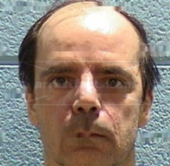 Randall W. Weeks