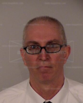 Paul Robert Conrad