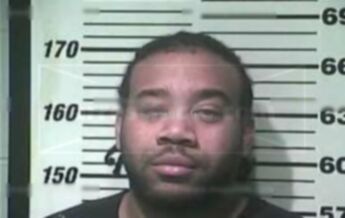 Gregory Eugene Wilson