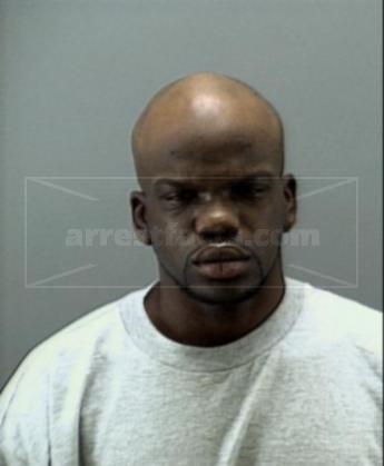 Craig Bernard Taylor