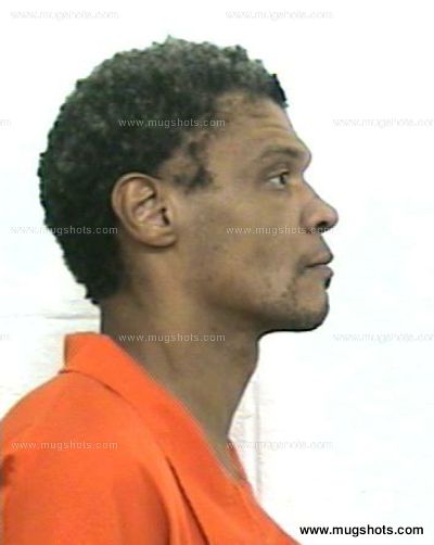 Sidney Eugene Bryant