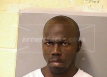 Lamar Jones
