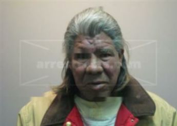 Pedro Delacruz Aranjon