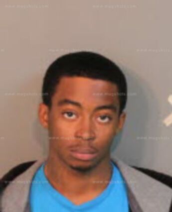 Ladarius Dillard