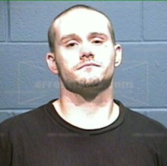 Jody Keith Davidson