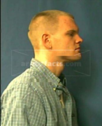 Joshua James Doty