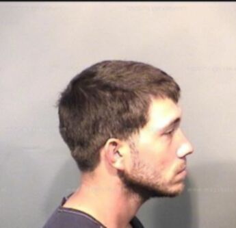 Jeremy M Reynolds