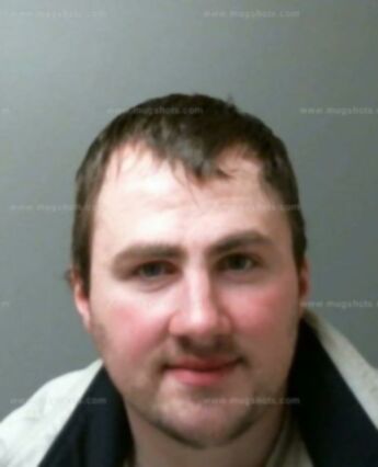 Billy Joe Obrien