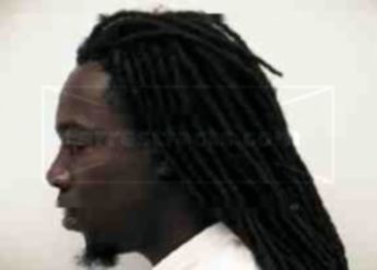 Deontaye Sherron Kirkland