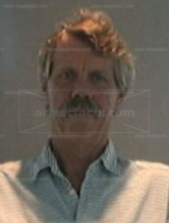 Nimrod Trimble Greene
