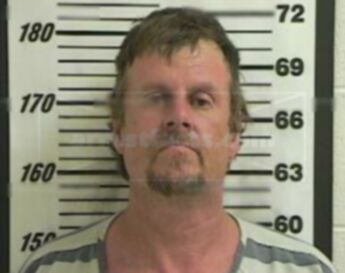 Shane Michael Lyle