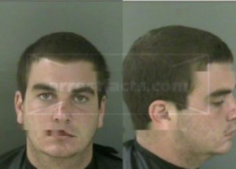 Kevin Stuart Milwood