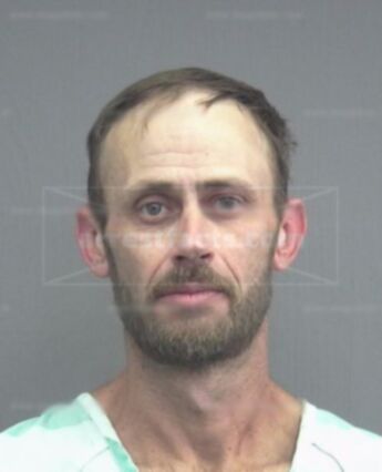 Vincent Dwight Green