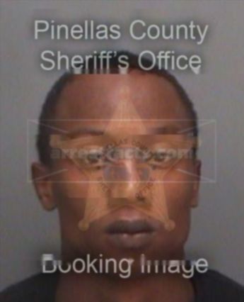 Jonathan Holloman