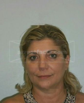 Donna Wright