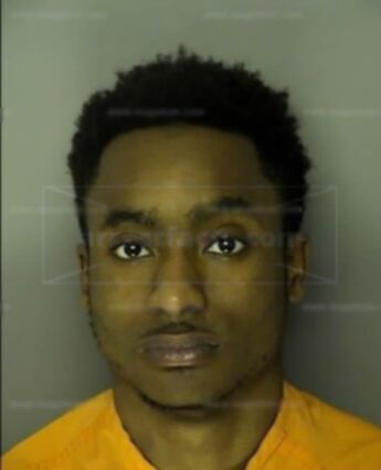 Germar Leonard Dewitt