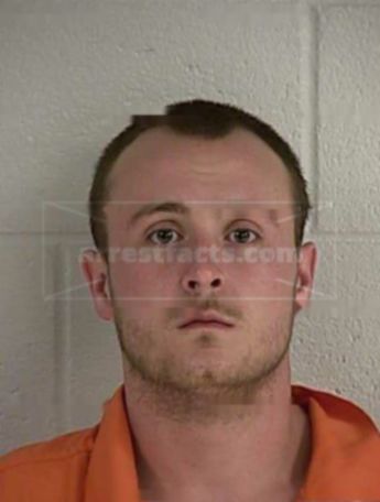 David Phillip Rhodes