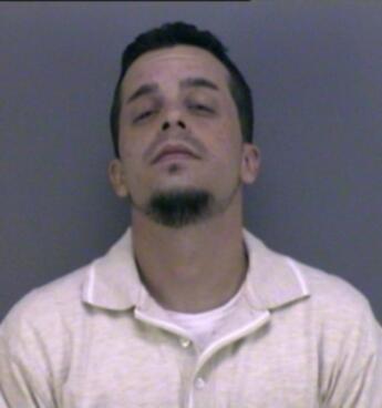 Cody Wayne Darden