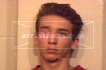 Joshua Michael Billiter