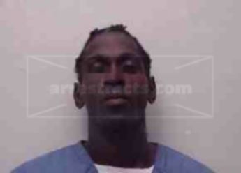 Jeffrey Jonathan Hart