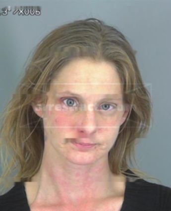 Katina Lynn Duncan