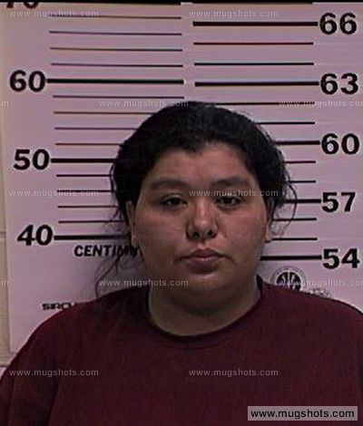 Margaret Ann Deaton