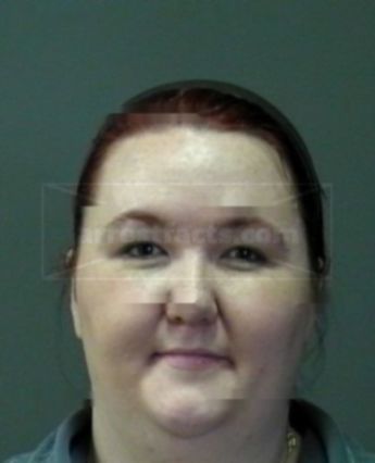 Jessica Barker Bosley
