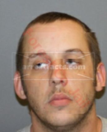 Howard Matthew Cox
