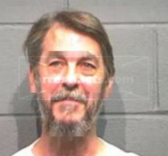 Thomas Edward Kosbiel