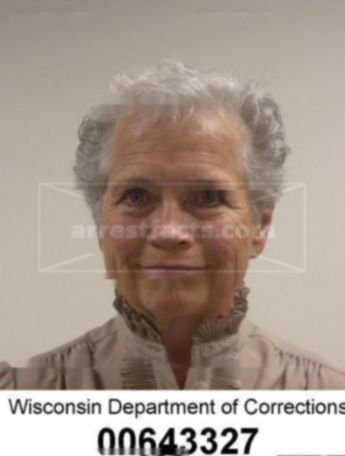 Susan M Schmidtke