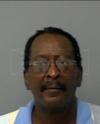Michael Wayne Johnson