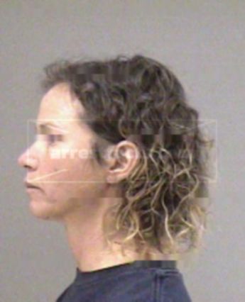 Carissa L Greenhill