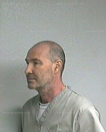 Timothy W Ervin