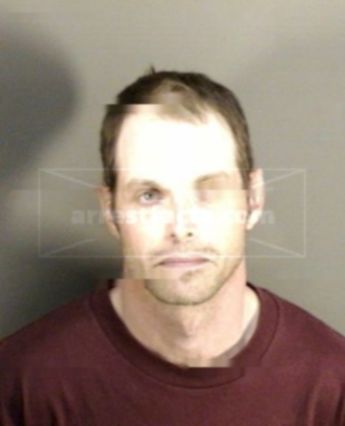 Michael Ray Grosklos