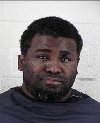 Clarence Allen Draper Jr