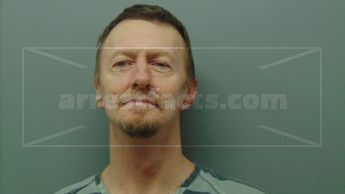 Harold Dean Kelly