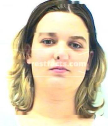 Leslie Anne Schlichting
