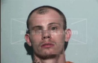 Robert Boyd Belcher