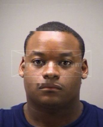 Evans Lamont Moore