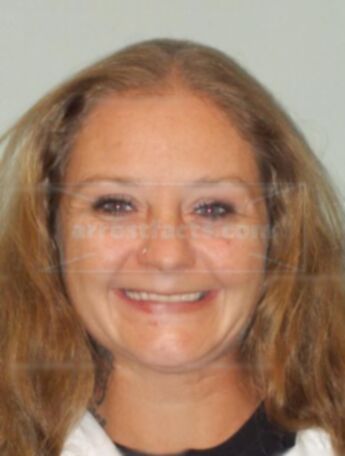 Jennifer L Anglemyer