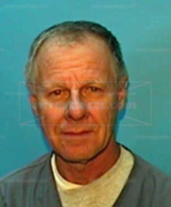 James Alan Jakawich